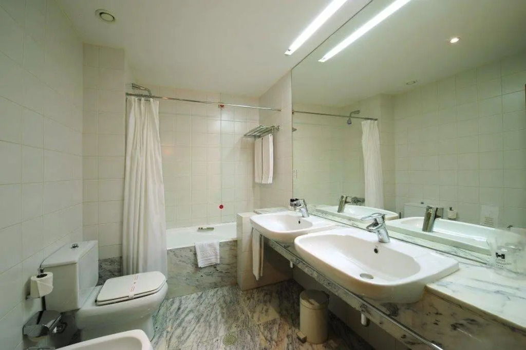 Hotel de Guimaraes Business & SPA