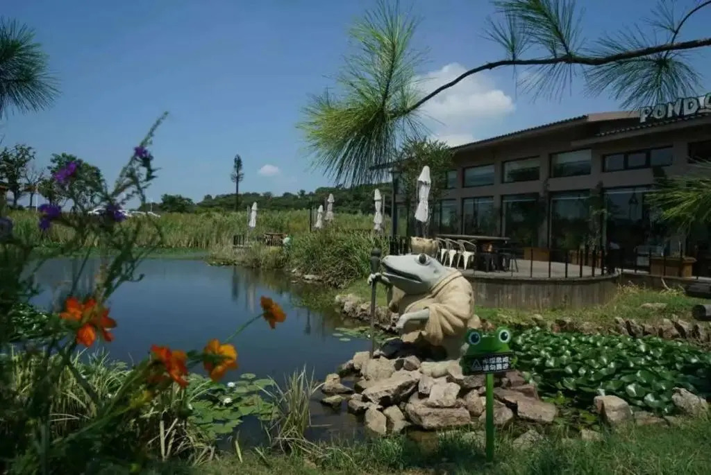 Pier One Guesthouse
