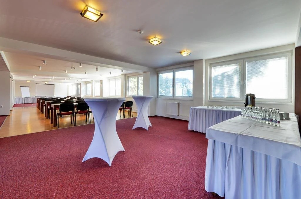 Hotel Klar