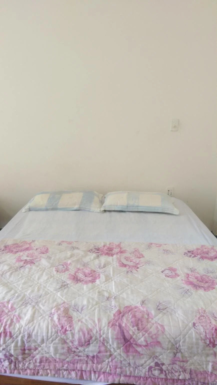 Que Huong Guesthouse