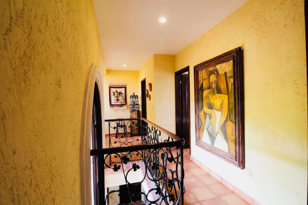Casa South Breeze 34 - 4 Br Home