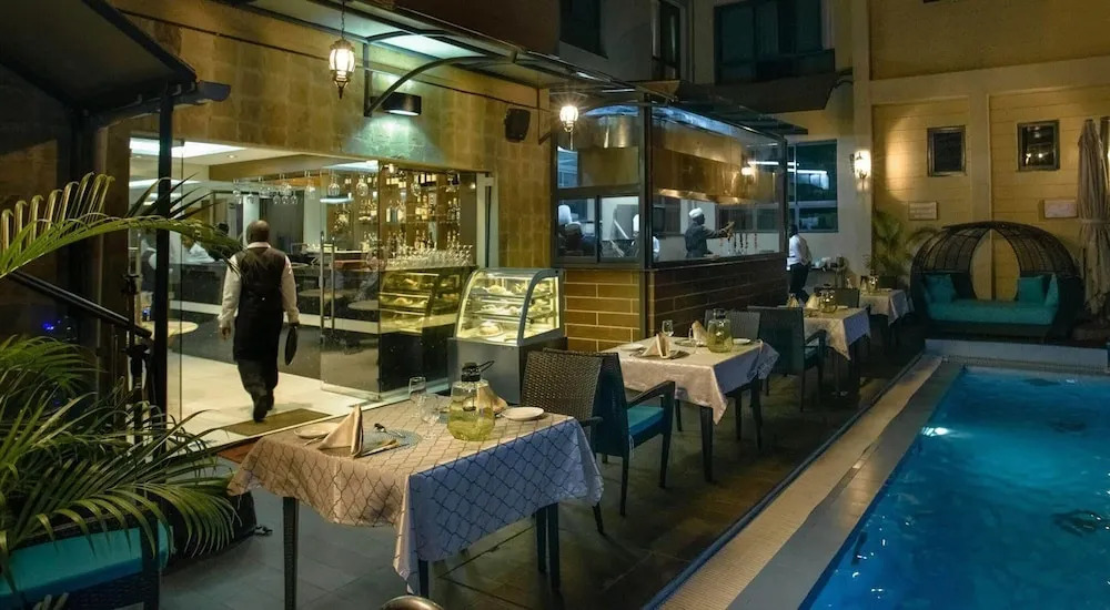 This Wonderful 2 Bedroom Apartment is Perfect for you