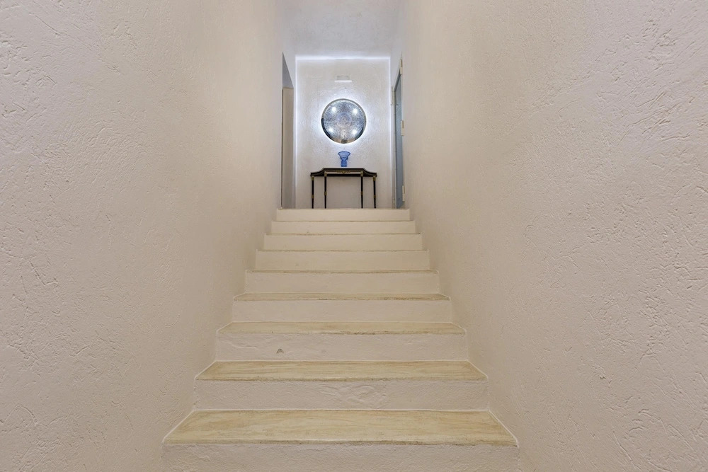 Villa Casablanca by Perle di Puglia