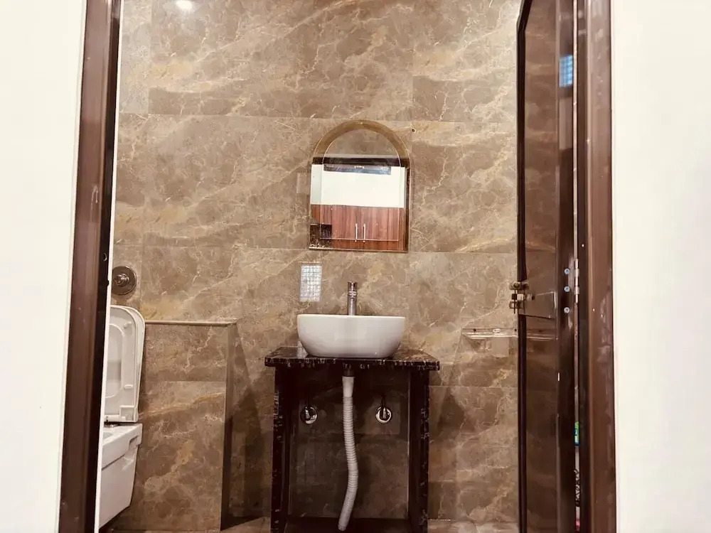 Shri Ram Darbar
