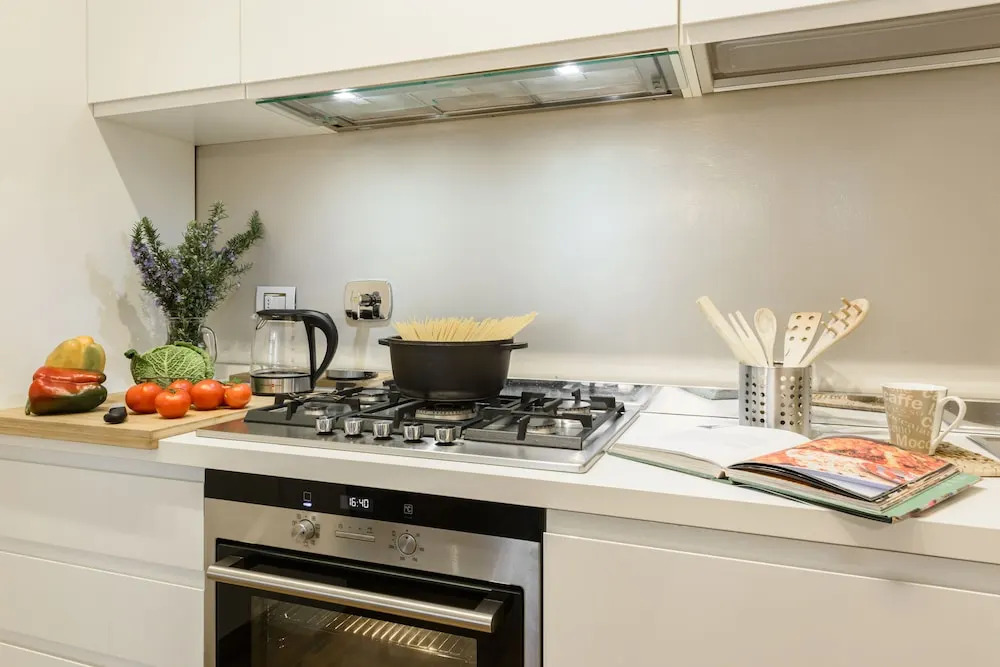 Don Giovanni by Mmega