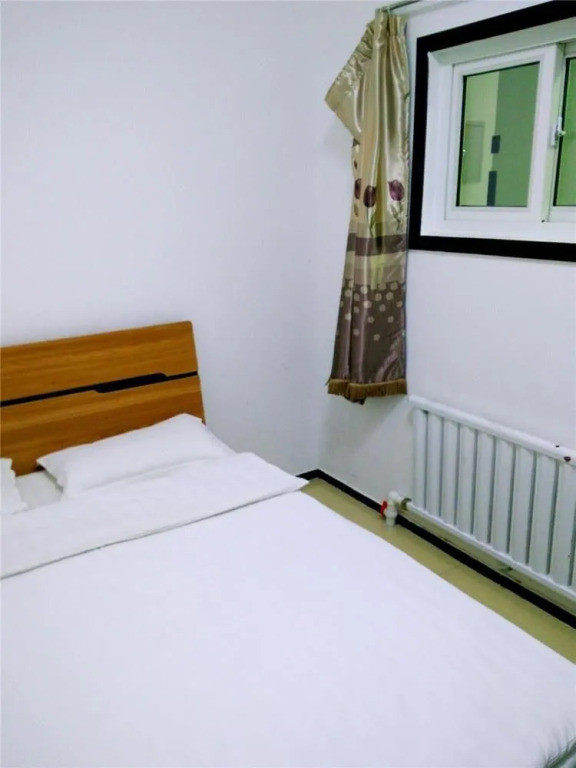Dalian Love Home Express Business Hotel