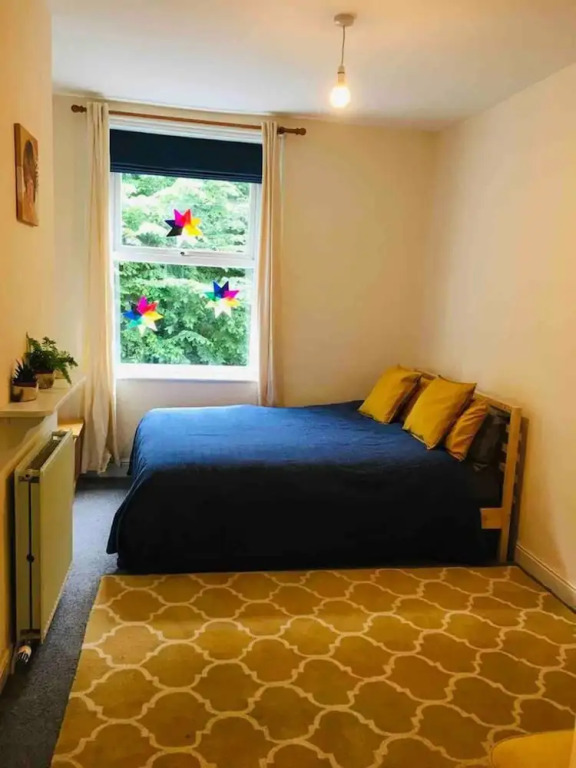 Spacious Riverside Home, 3 Bedrooms, Hebden Bridge