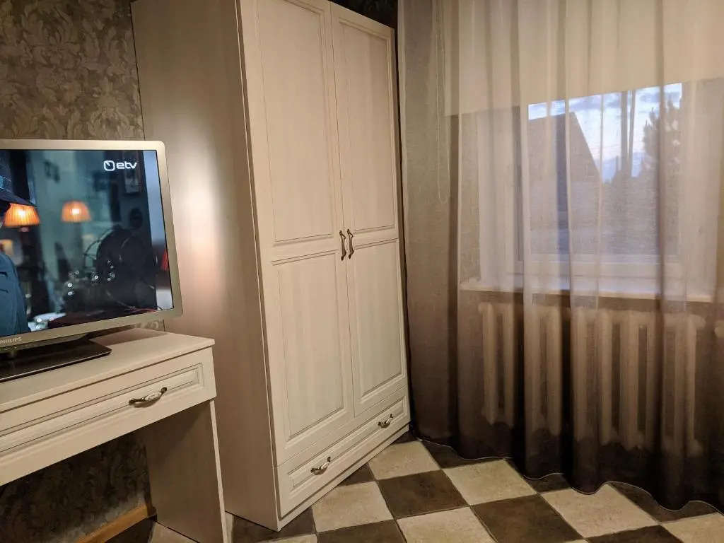 ReeDe Villa