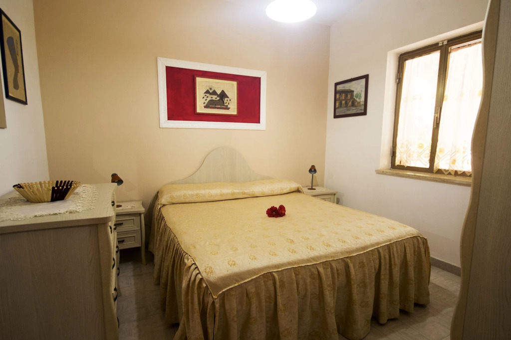 Park Oasi Resort