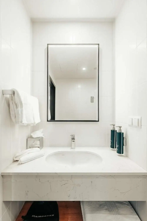 Hilton Garden Inn Radom