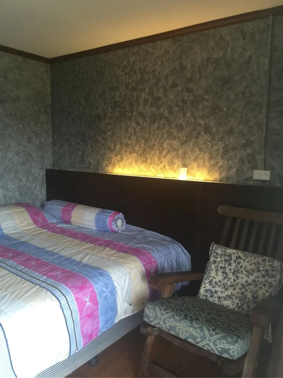 PCR Kata Guesthouse