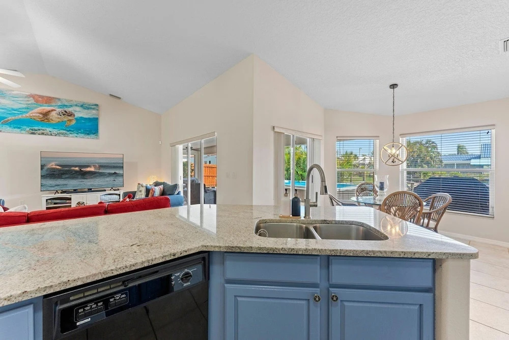 306 Jack Drive
