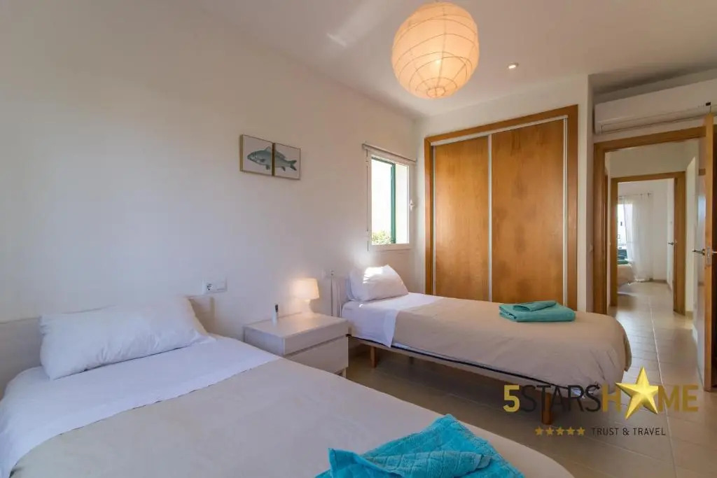 Alcudia - 218314