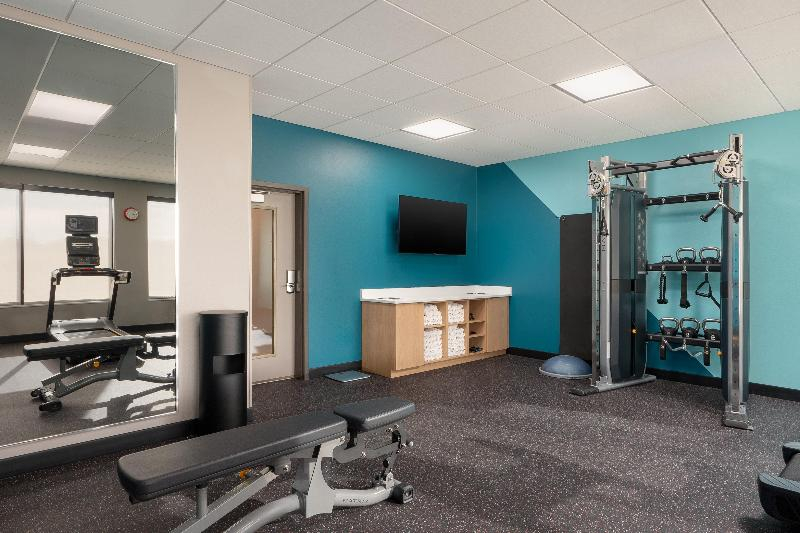 Avid Hotel Oak Creek By IHG