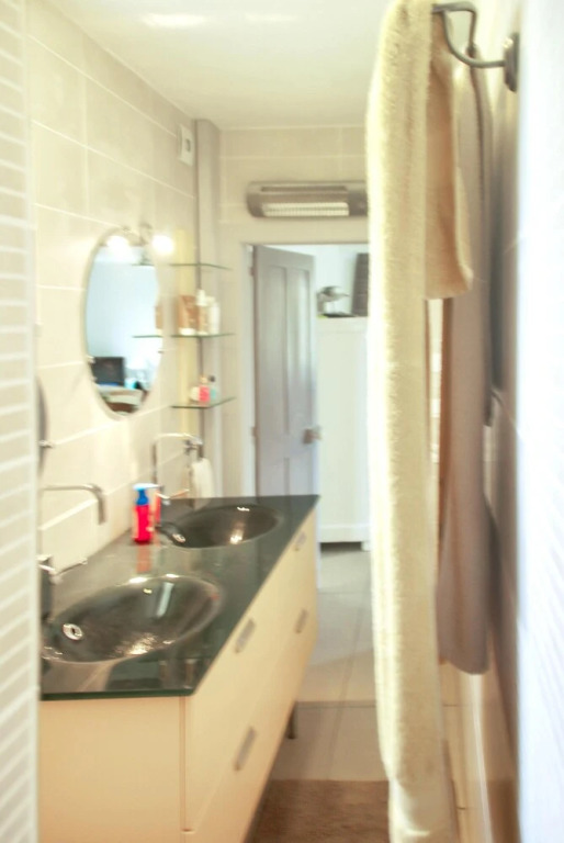 Holiday Home Rue du Bois