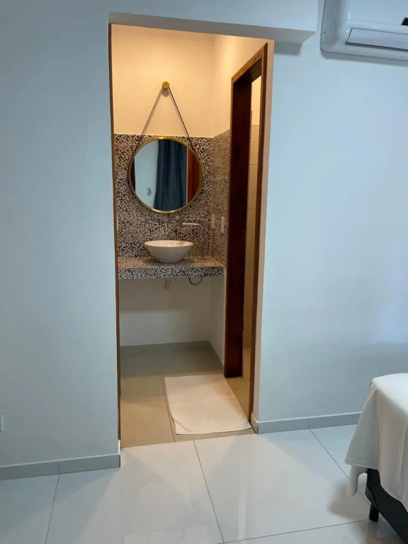 Pousada Villa Caju