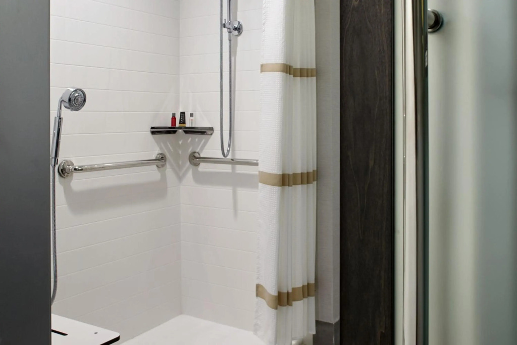 Marriott Cincinnati Northeast