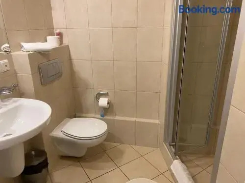 Apartament Nad Morzem