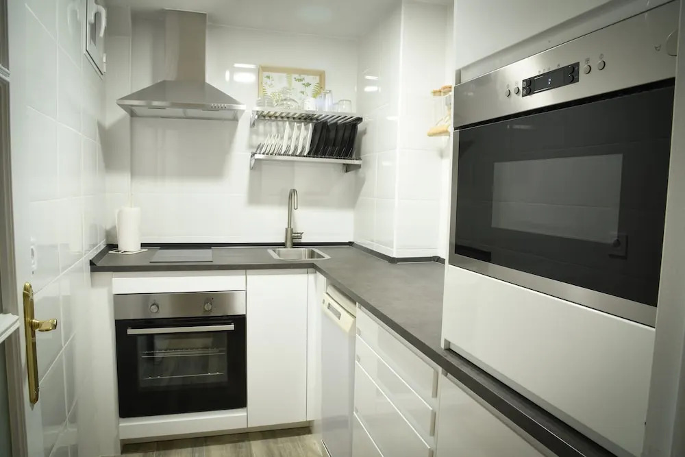 Apartamento 305