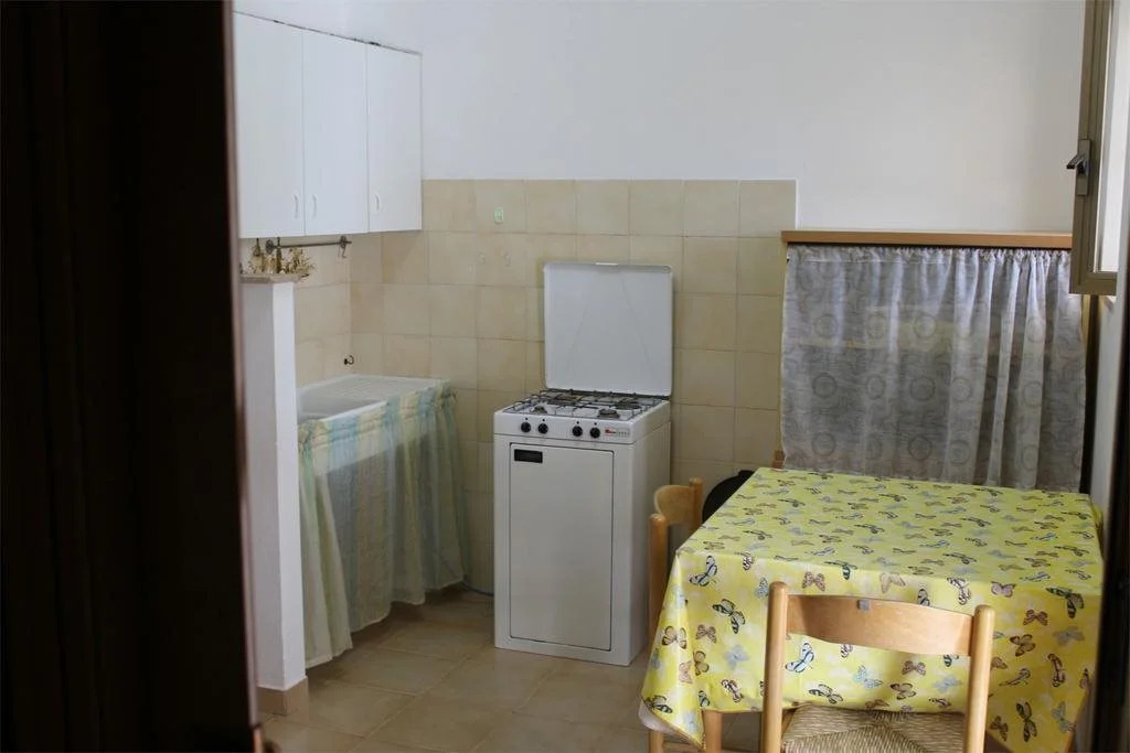 Casa Vacanze Residence Maddalena