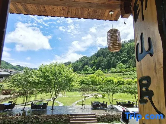 SLĀN Homestay