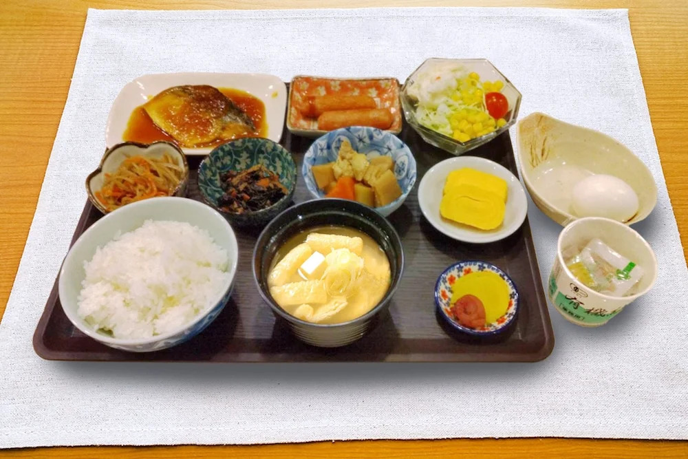 Royal Inn Shinyamaguchi Ekimae