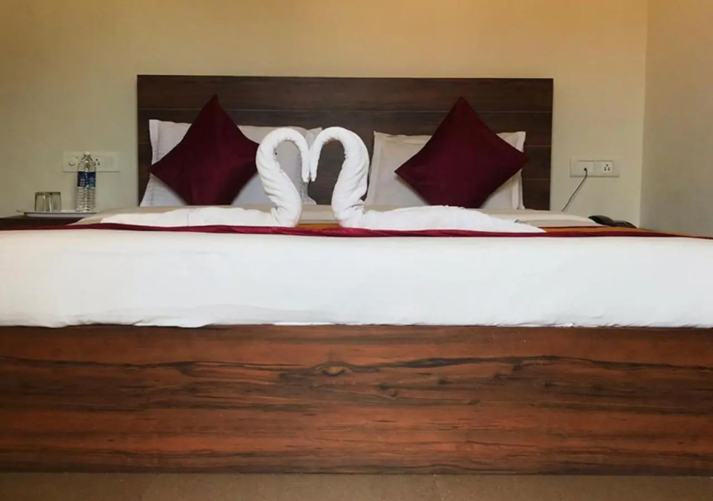 Hotel Miramar