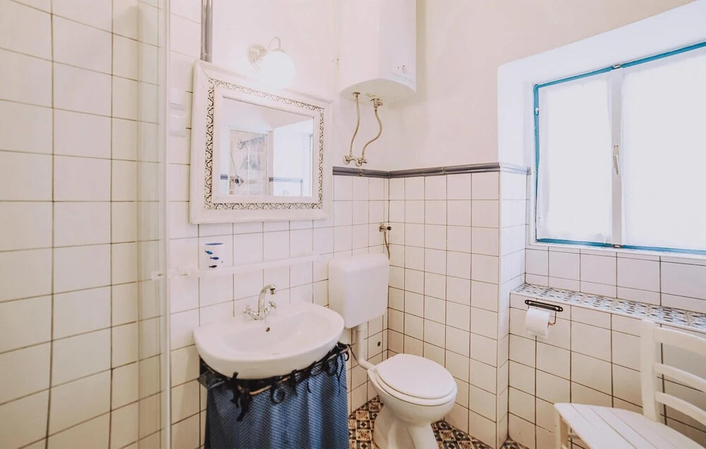 Amazing Home in Preko With 6 Bedrooms, Wifi and Outdoor Swimming Pool