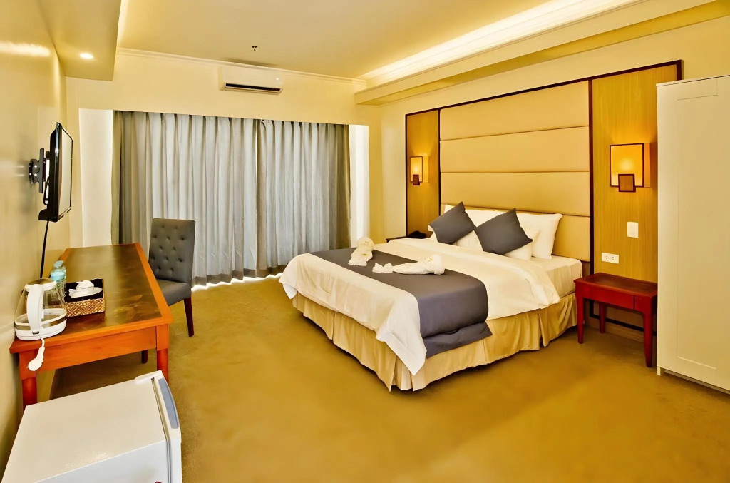 Panja Resort Palawan