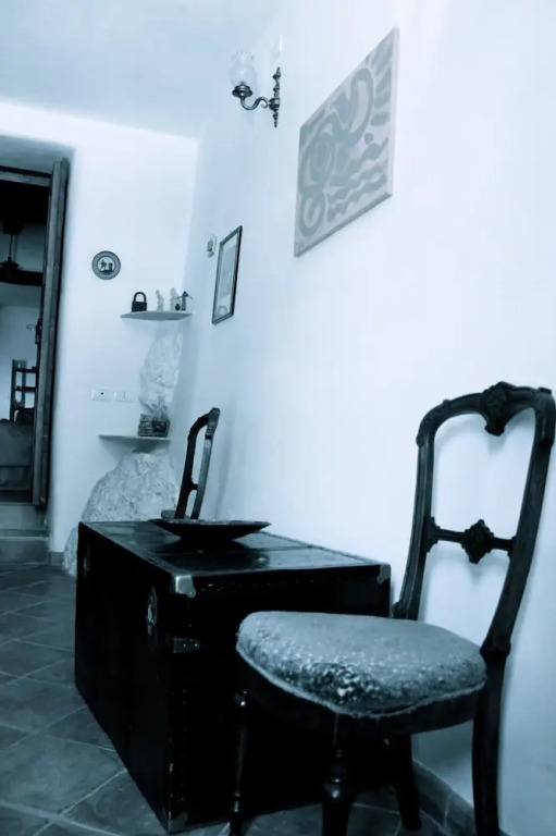 Guesthouse Runcini