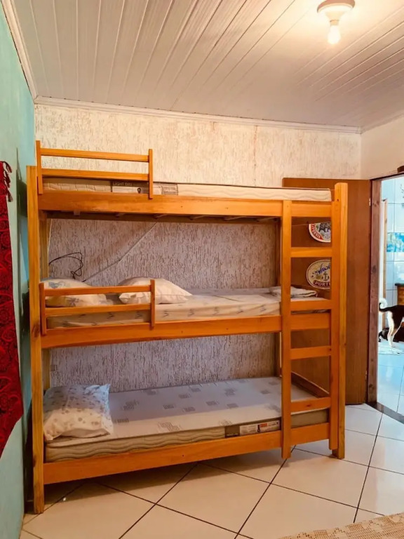 Homer Guest House