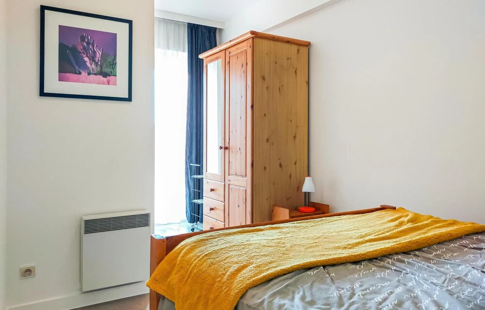 Residentie Montebello