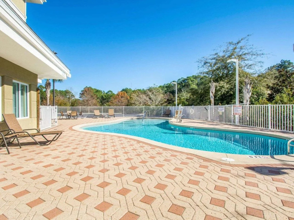 Garner Hotel Panama City Beach Northeast by IHG