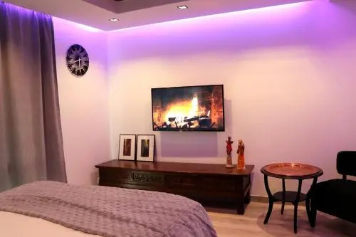 Maxhouse Reykjavik