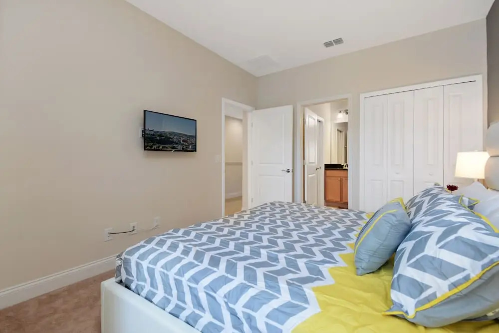 302 Festival resort 47005/49866