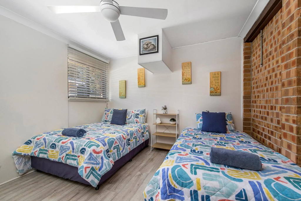 29a Ballina Crescent, Port Macquarie