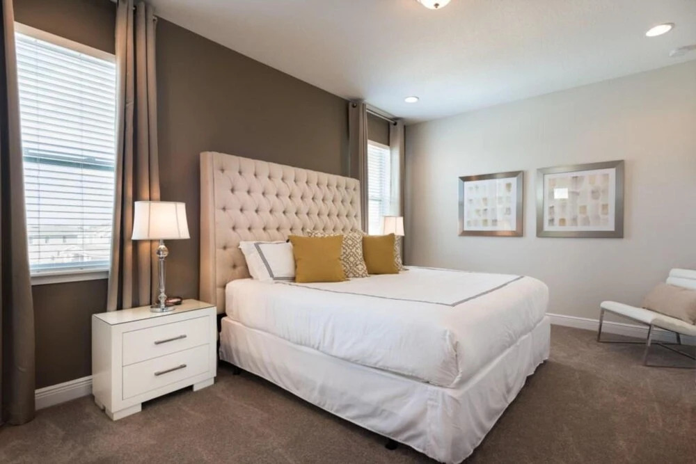 Encore Resort at Reunion 7701