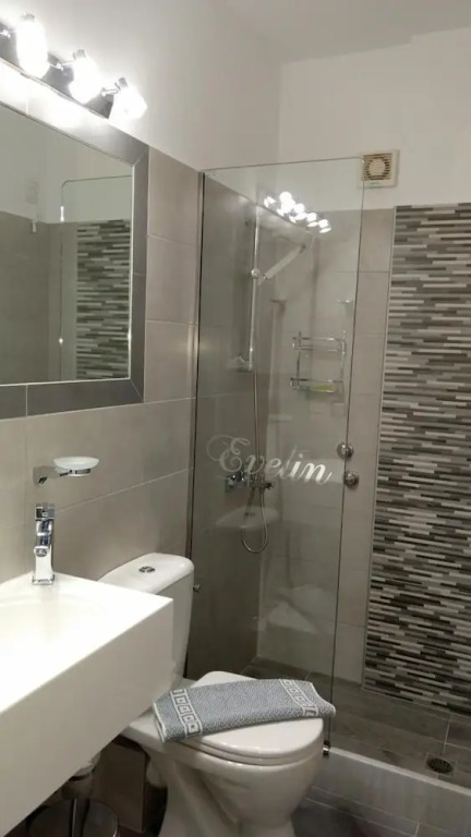 Evelin hotel