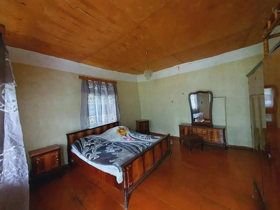 Elenaa Guesthouse