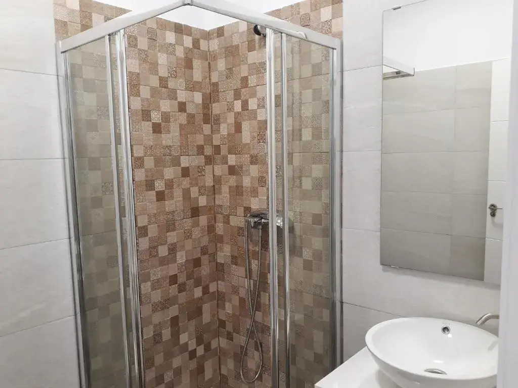 Hub Hostel Seville