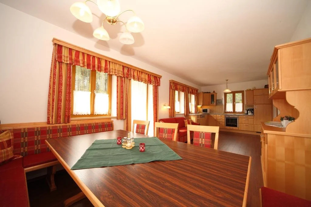 Pension-Greimelbacherhof