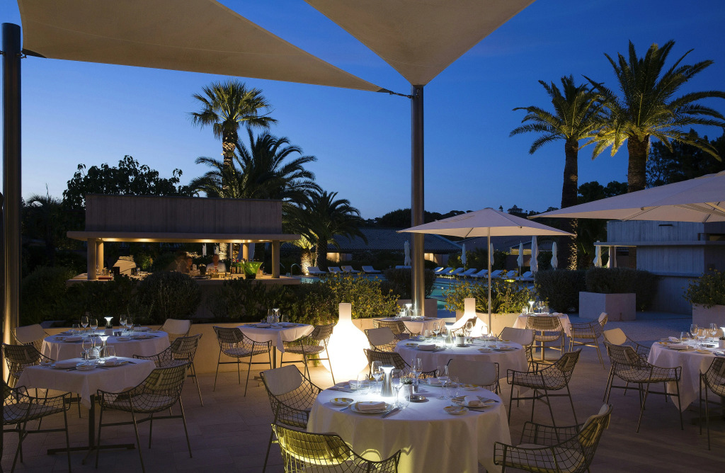 Sezz Saint-Tropez