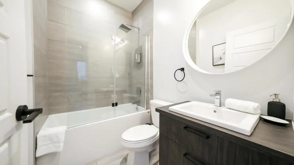 Chalet Listra peace & spa - 16 min to Tremblant