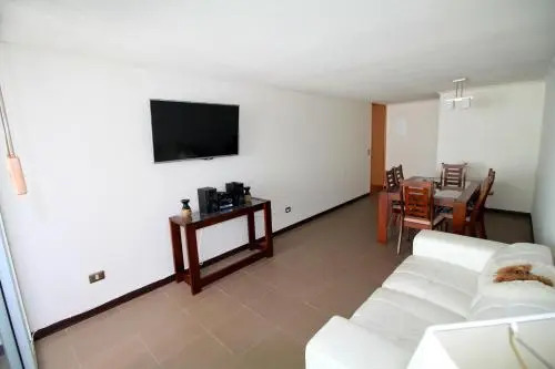 Mirador