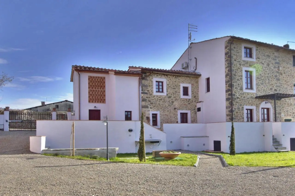 La Mirolla