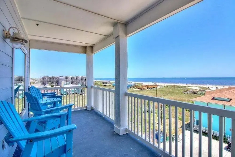 Beachgate Condo Suites And Hotel 341 2 Bedroom Condo