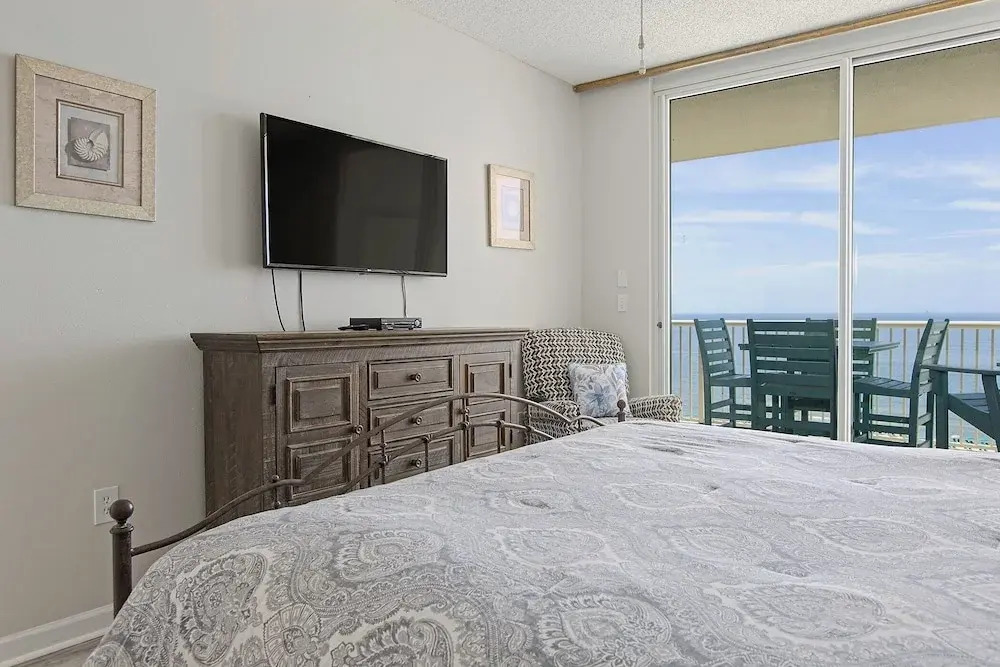 The Beach Club - Avalon by Southern Vacation Rentals