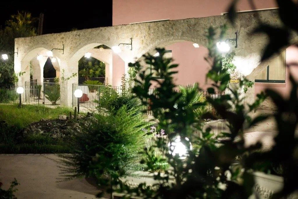 Tenuta Roveto