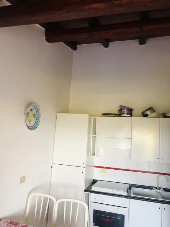 Fantastico Porto Ottiolu Villa  Ciclamini