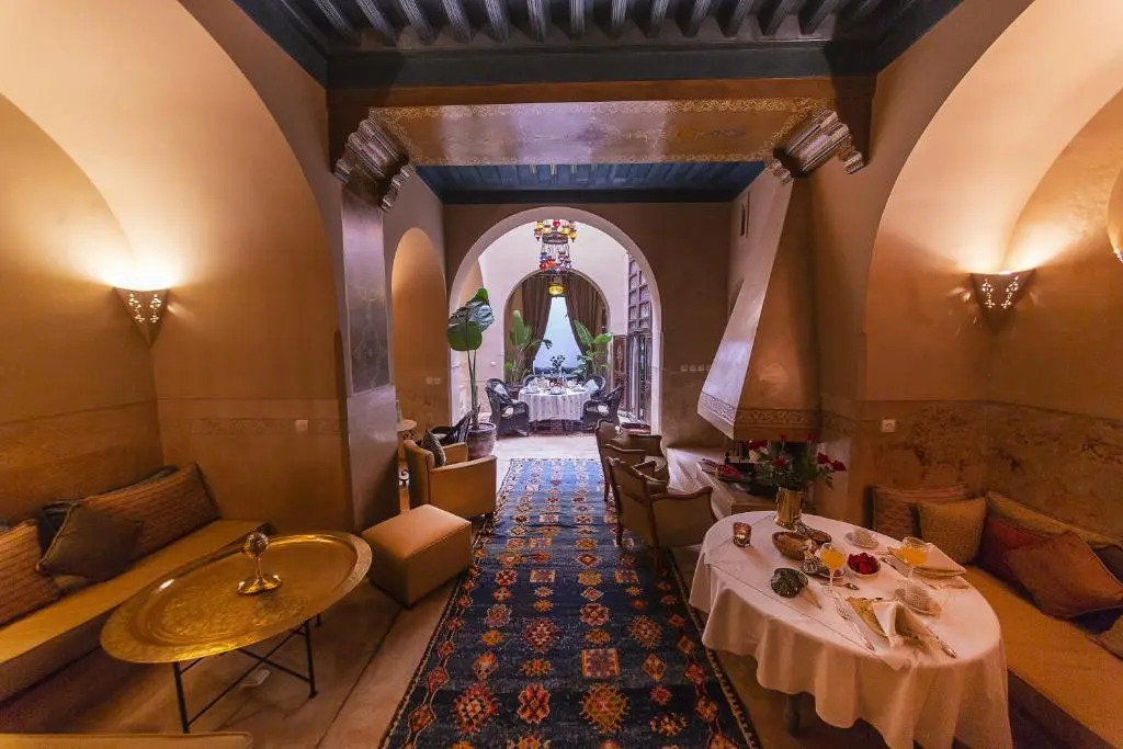 Riad Lamalika